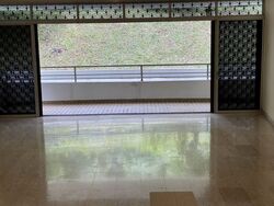 Clementi Park (D21), Condominium #490611851